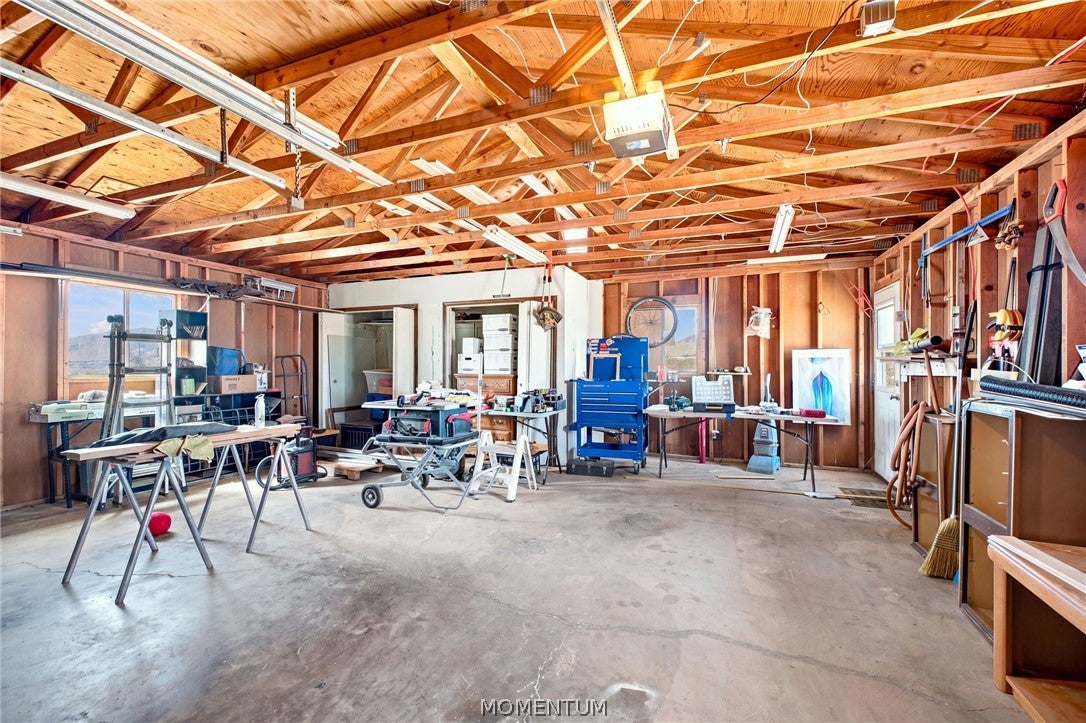 1417 South Concho Road Golden Valley, AZ 86413 - Photo 43 of 60 Gallery Image 43