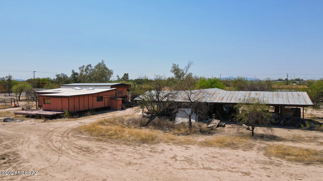 3571 East River Road Tucson, AZ 85718 - Photo 27 of 41 Gallery Image 27