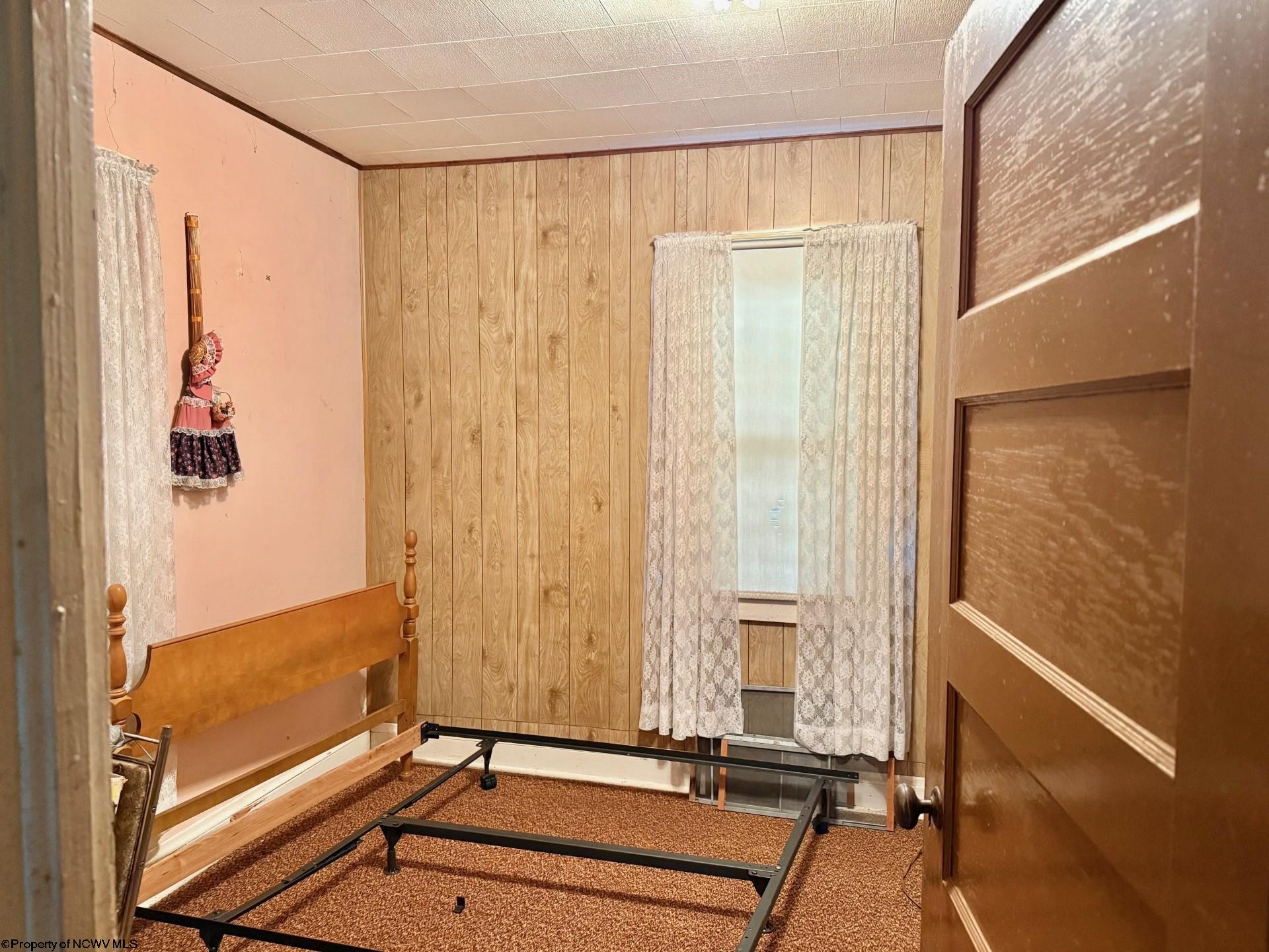 1209 Wolf Run Road Hambleton, WV 26269 - Photo 29 of 36 Gallery Image 29