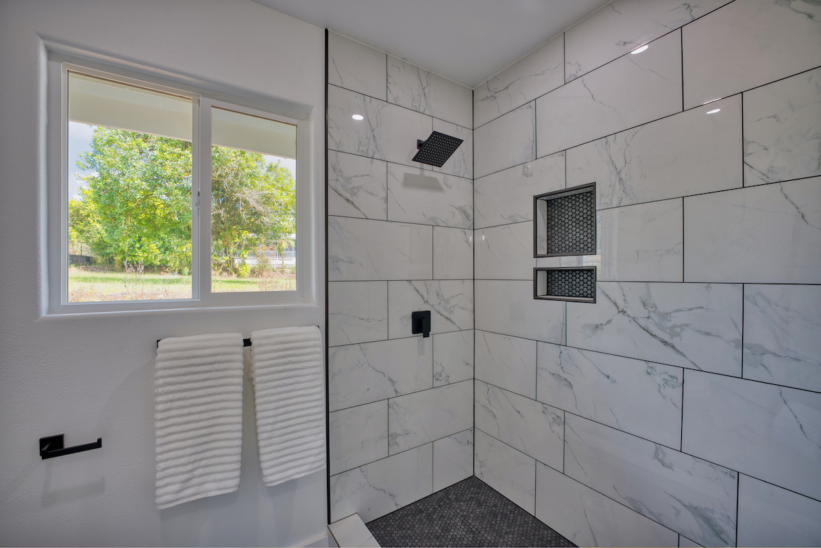 18-7889 Leonaka Road Mountain View, HI 96771 - Photo 17 of 30 Gallery Image 17