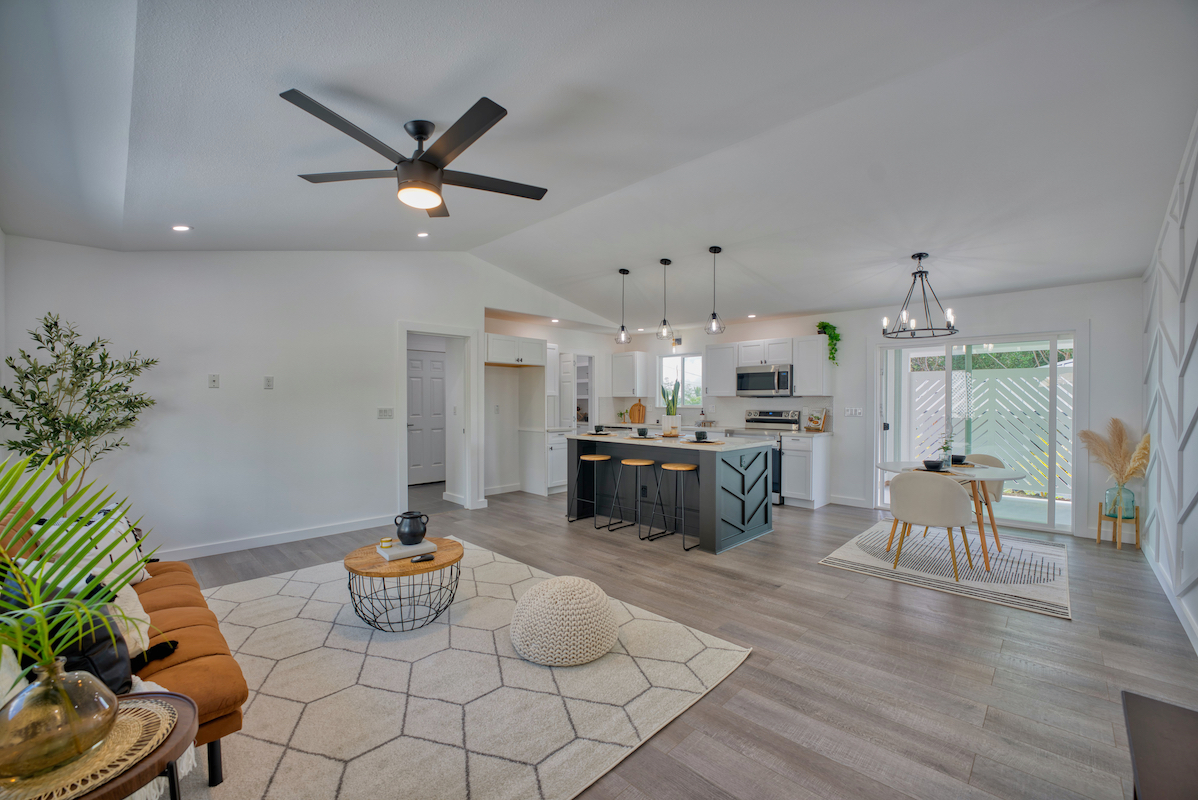 18-7889 Leonaka Road Mountain View, HI 96771 - Photo 2 of 30 Gallery Image 2