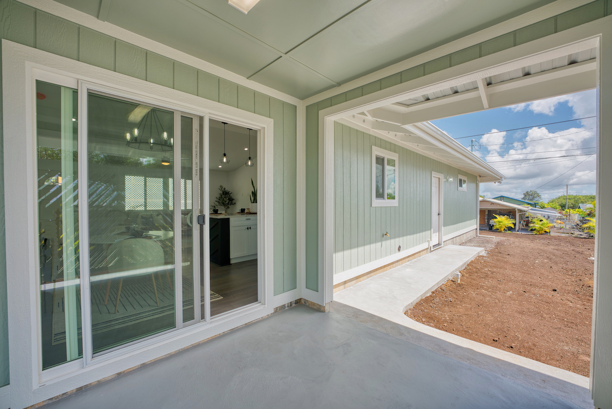 18-7889 Leonaka Road Mountain View, HI 96771 - Photo 23 of 30 Gallery Image 23