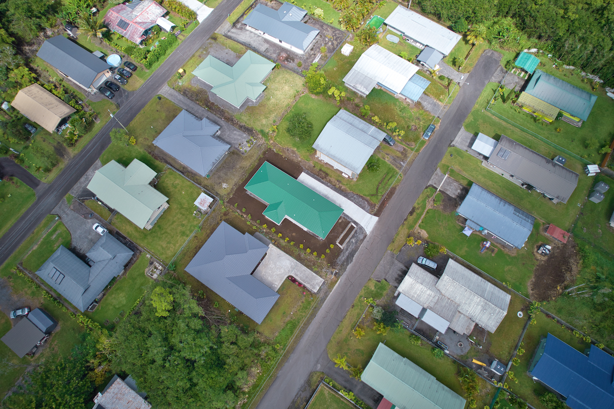 18-7889 Leonaka Road Mountain View, HI 96771 - Photo 24 of 30 Gallery Image 24