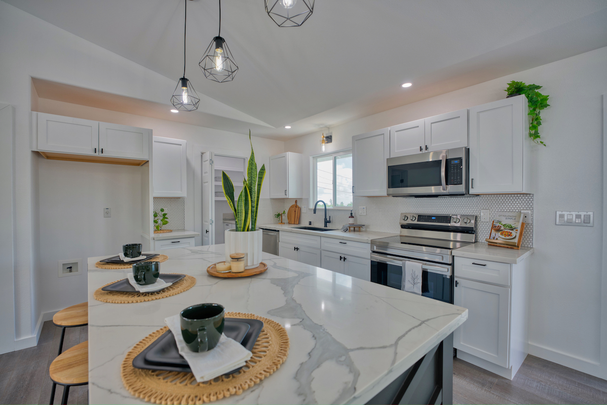 18-7889 Leonaka Road Mountain View, HI 96771 - Photo 3 of 30 Gallery Image 3