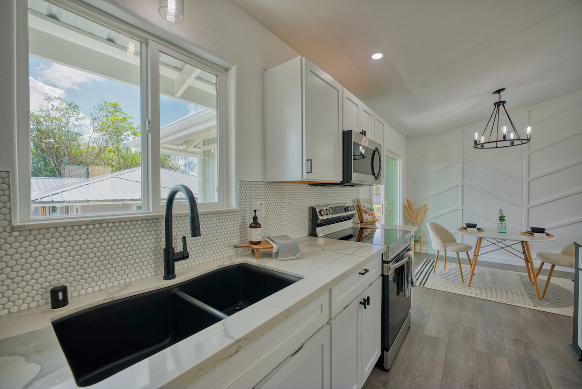 18-7889 Leonaka Road Mountain View, HI 96771 - Photo 4 of 30 Gallery Image 4