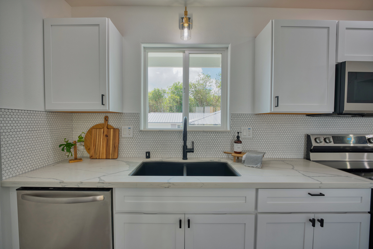 18-7889 Leonaka Road Mountain View, HI 96771 - Photo 5 of 30 Gallery Image 5