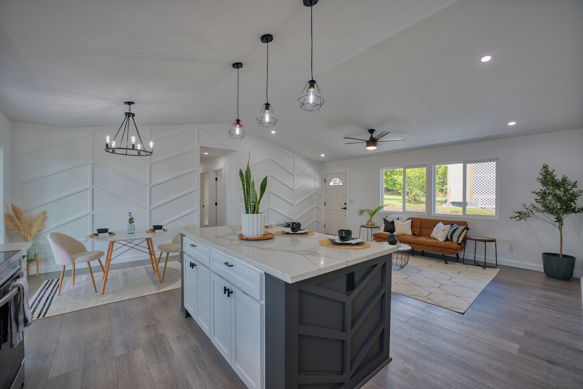 18-7889 Leonaka Road Mountain View, HI 96771 - Photo 6 of 30 Gallery Image 6