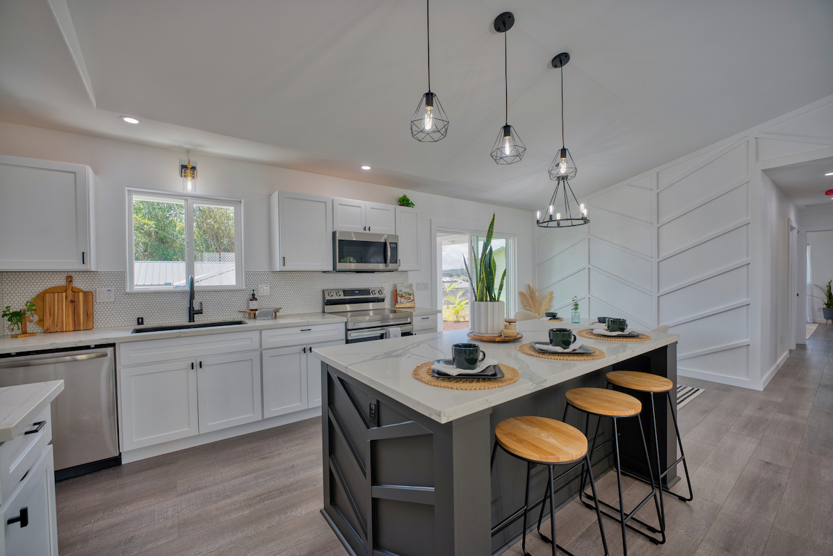 18-7889 Leonaka Road Mountain View, HI 96771 - Photo 8 of 30 Gallery Image 8