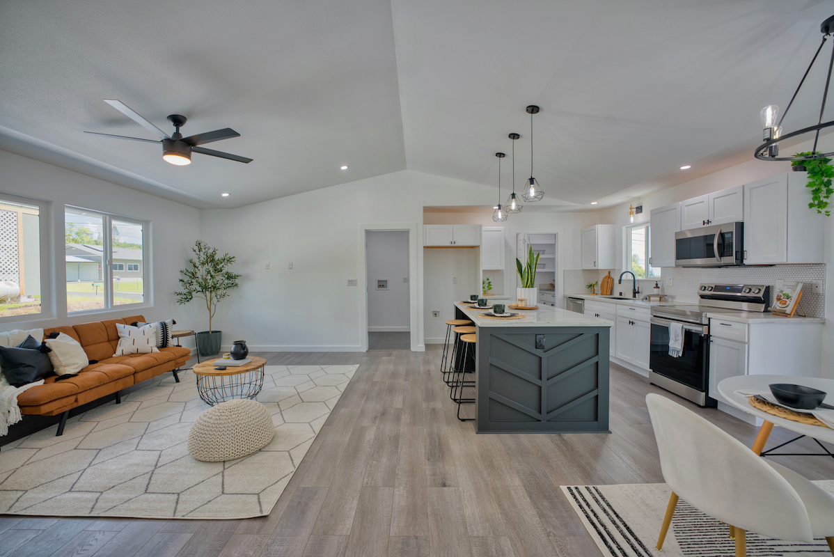 18-7889 Leonaka Road Mountain View, HI 96771 - Photo 10 of 30 Gallery Image 10