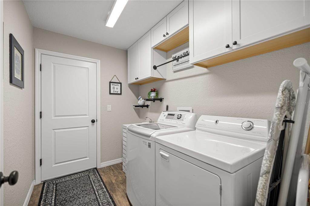 5443 Southwest 129th Terrace Road Ocala, FL 34481 - Photo 13 of 36 Gallery Image 13
