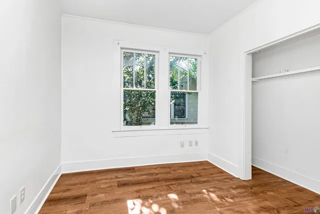 $1,395 | 529 North Jefferson Avenue, Port Allen, LA 70767