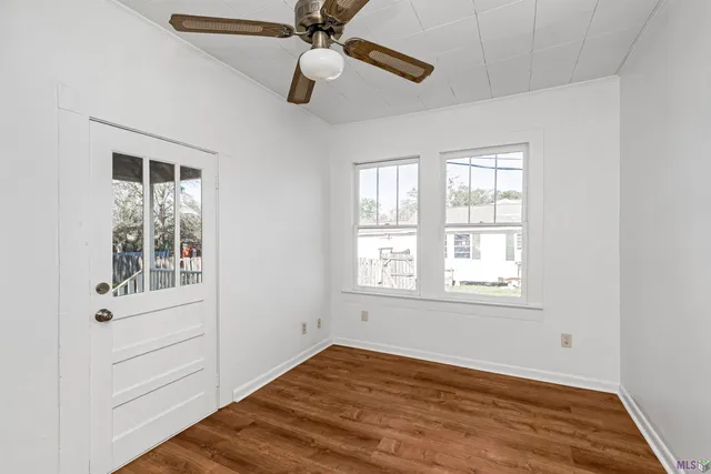 $1,395 | 529 North Jefferson Avenue, Port Allen, LA 70767