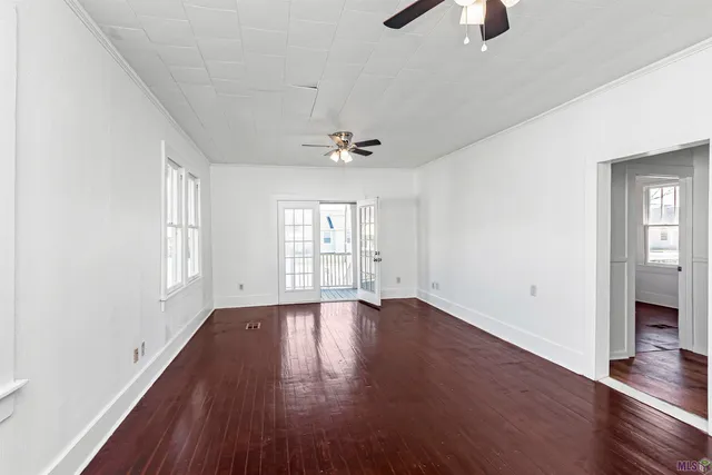 $1,395 | 529 North Jefferson Avenue, Port Allen, LA 70767