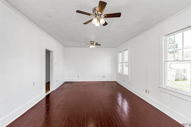 $1,395 | 529 North Jefferson Avenue, Port Allen, LA 70767