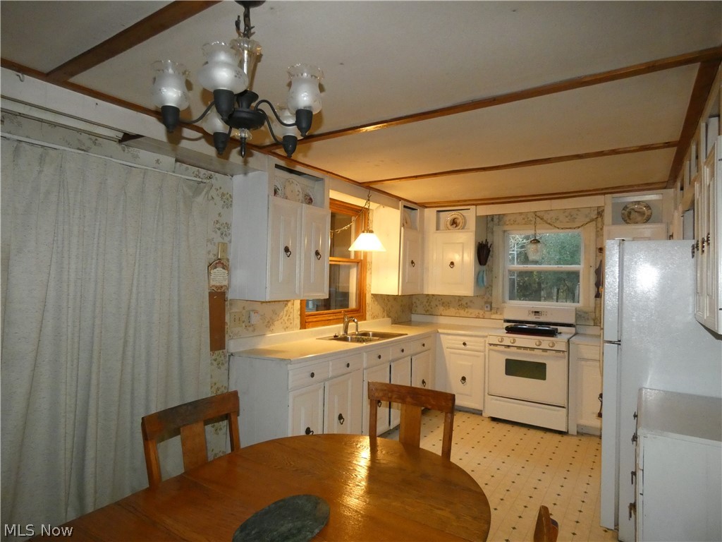 1848 Wenz Road Wakeman, OH 44889 - Photo 9 of 29