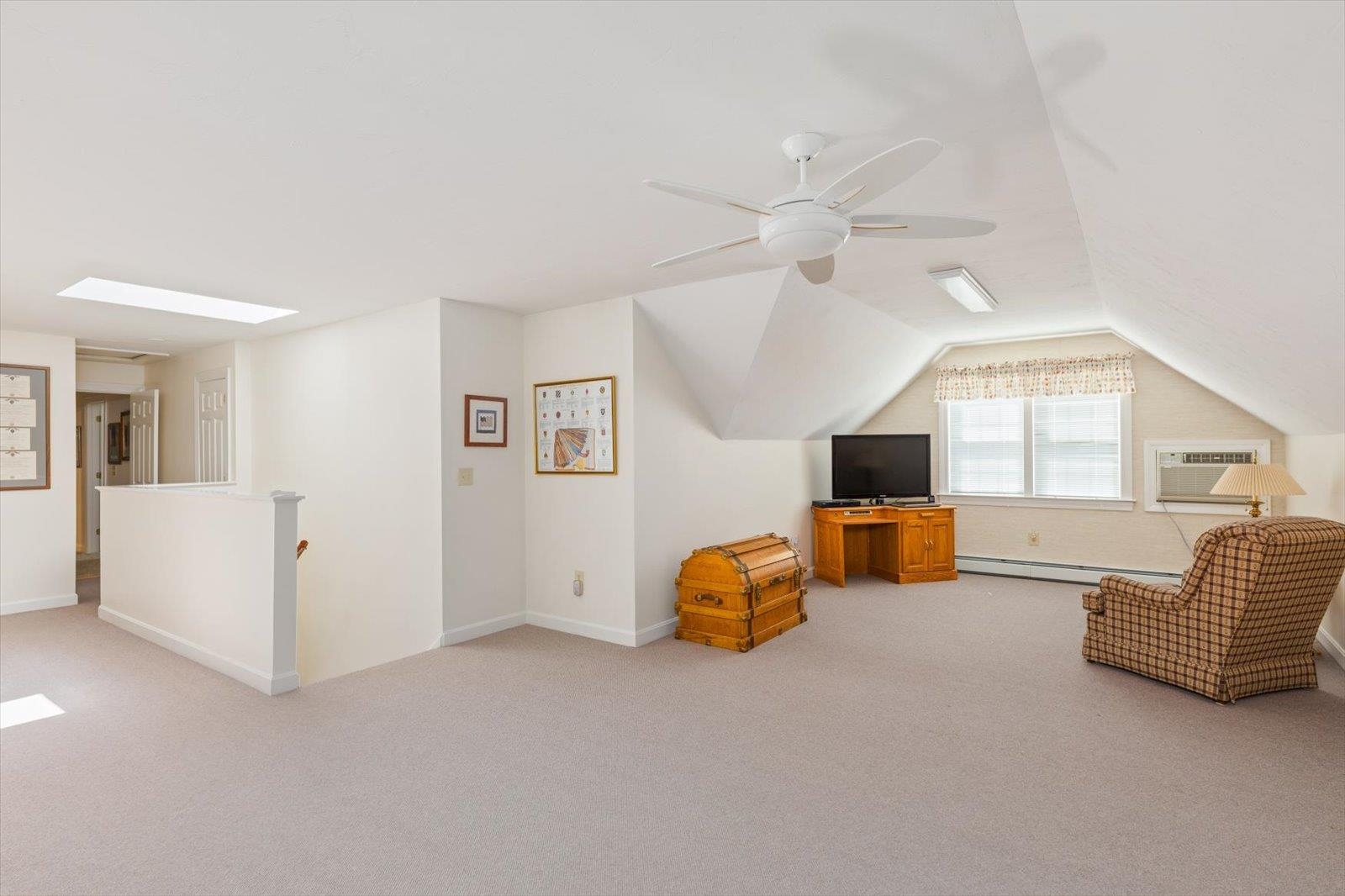 185 Thomas Road Rindge, NH 03461 - Photo 30 of 55