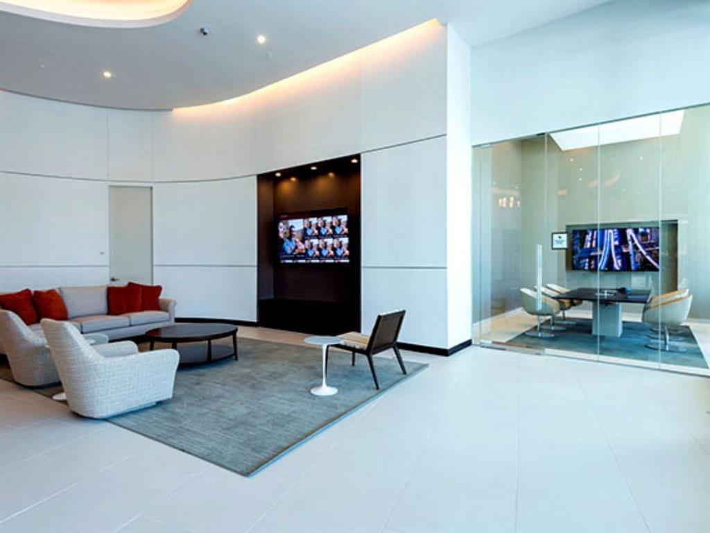 1911 Holcombe Blvd Unit A9904  