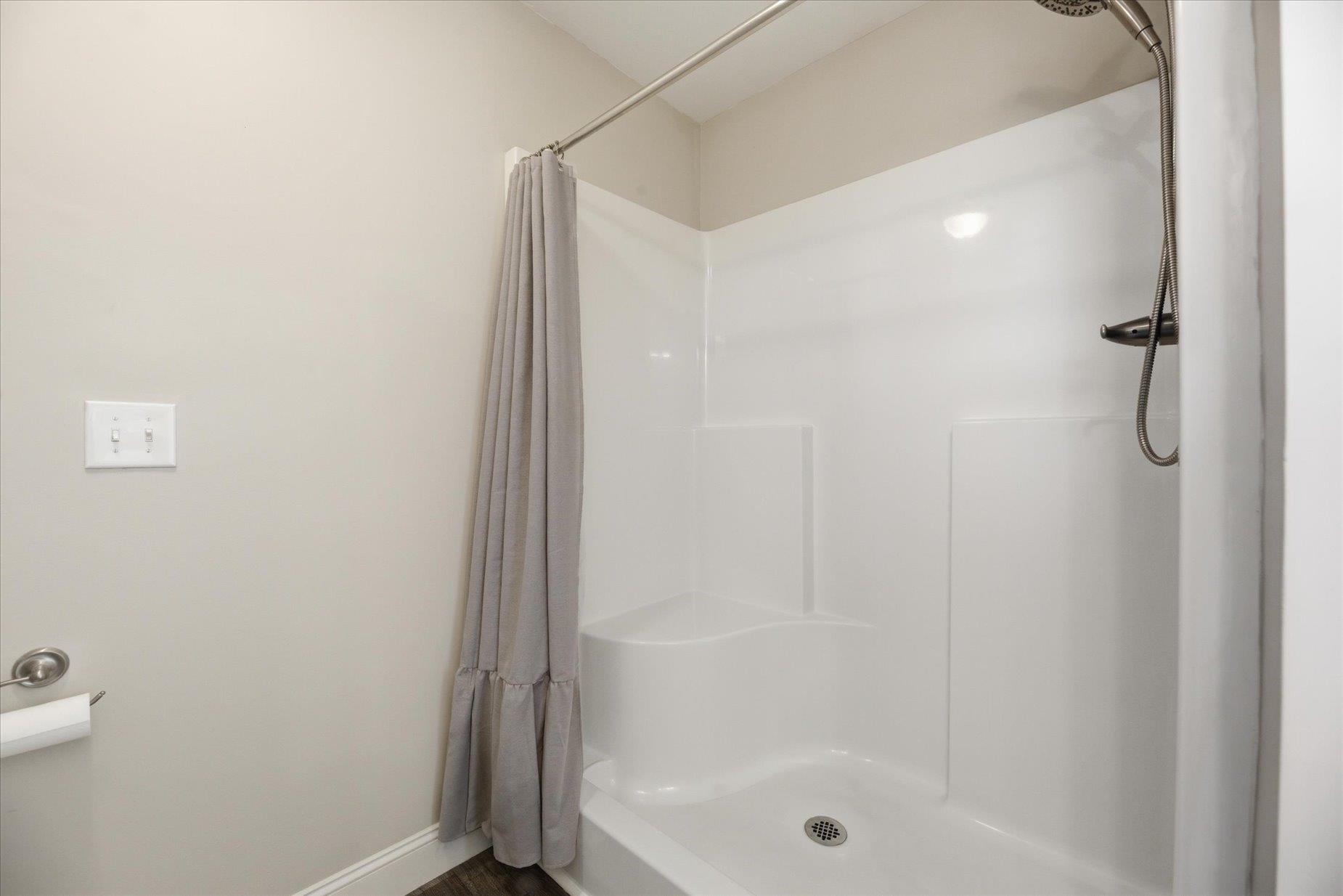 135 Mill Gin Road Campobello, SC 29322 - Photo 29 of 38