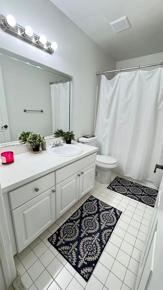 12793 Southwest 250th Terrace Homestead, FL 33032 - Photo 4 of 8
