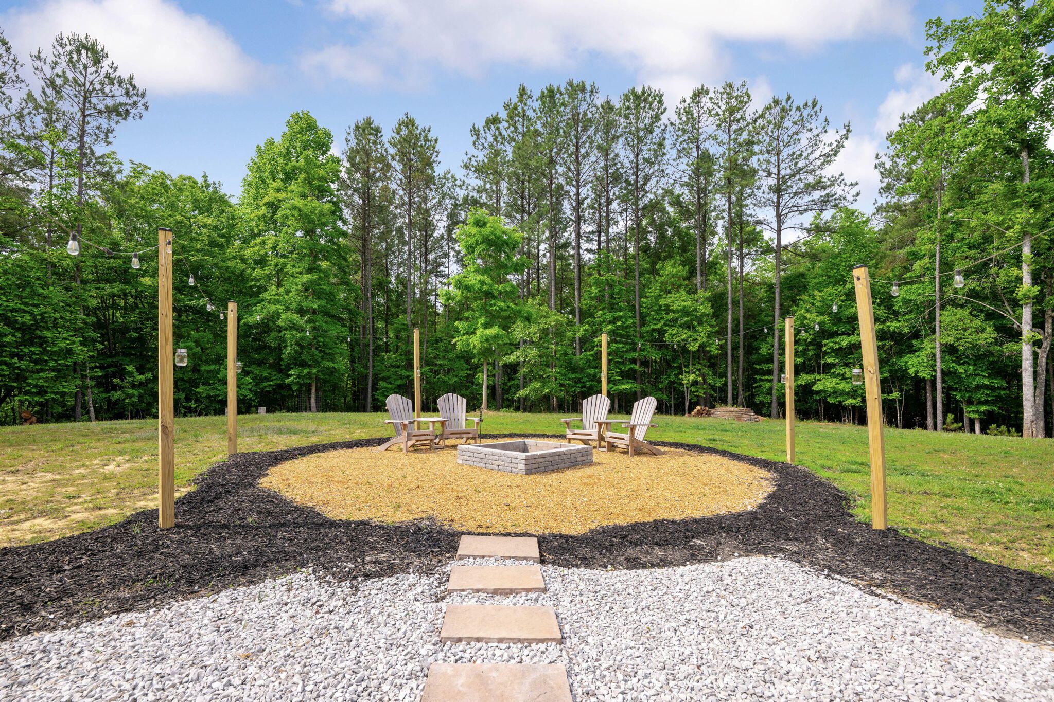 655 Thunder Ridge South Pittsburg, TN 37380 - Photo 81 of 108 96-web-or-mls-DSC_2929-63