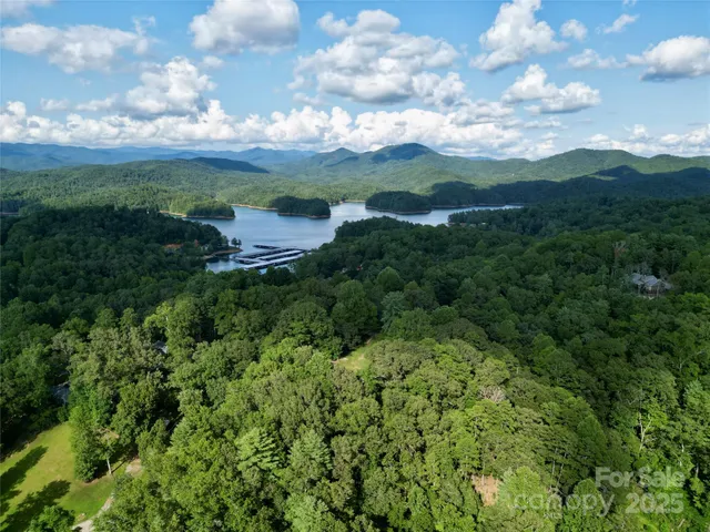 $10,900 | 0 Black Fox Drive, Murphy, NC 28906