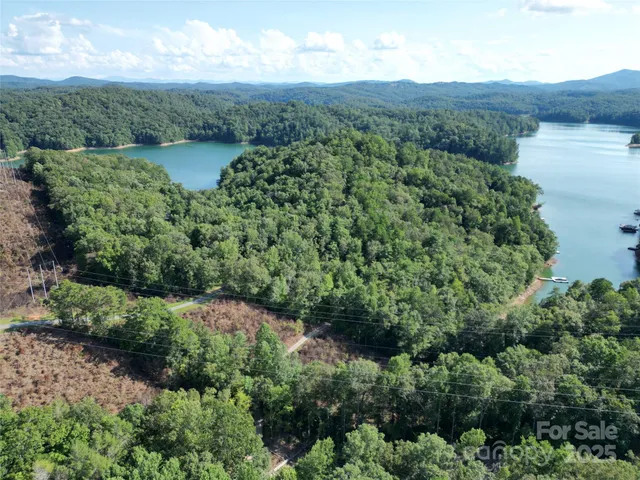 $10,900 | 0 Black Fox Drive, Murphy, NC 28906