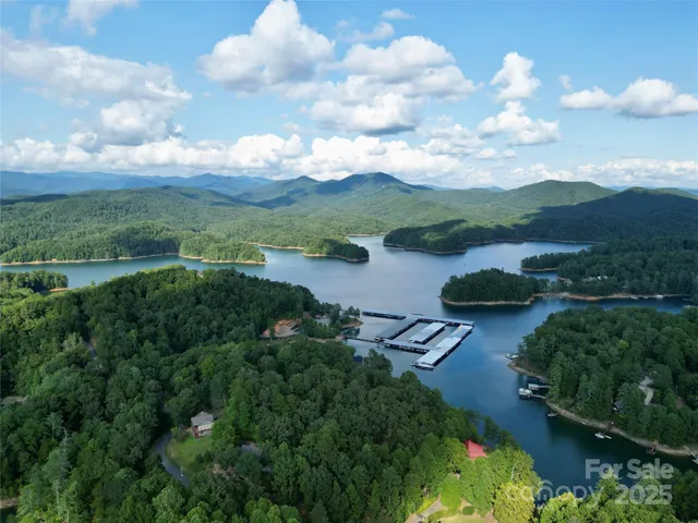 $10,900 | 0 Black Fox Drive, Murphy, NC 28906