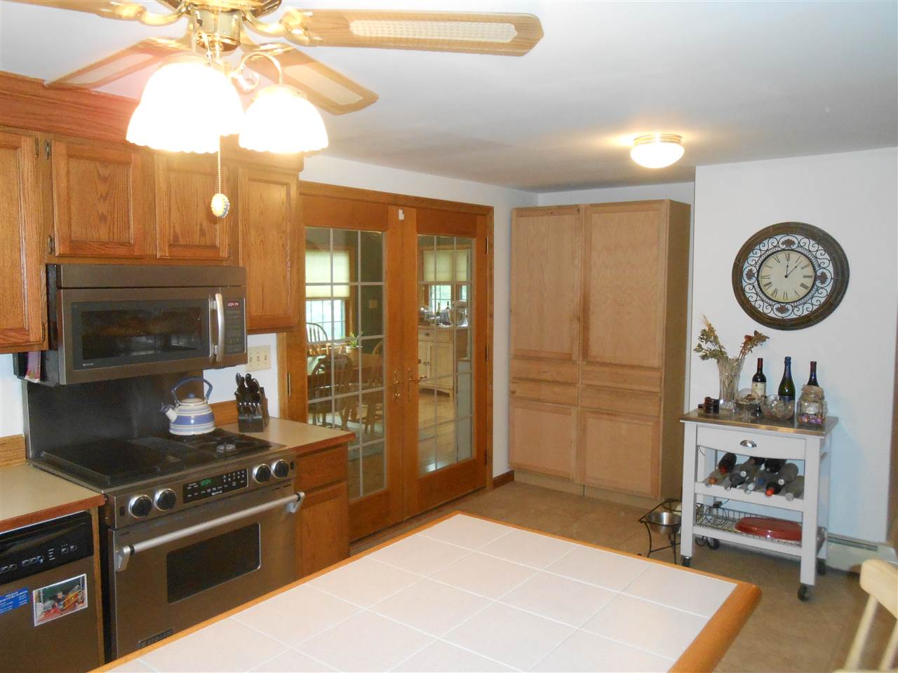 59 Bush Hill Road Pelham, NH 03076 - Photo 12 of 39