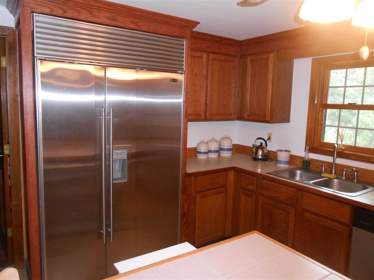 59 Bush Hill Road Pelham, NH 03076 - Photo 14 of 39