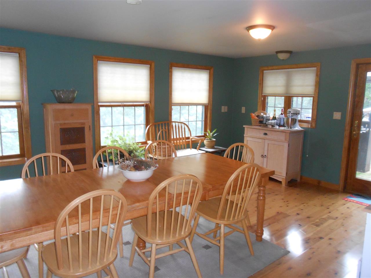 59 Bush Hill Road Pelham, NH 03076 - Photo 16 of 39