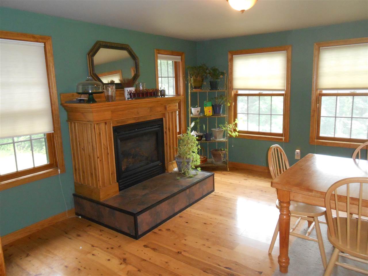 59 Bush Hill Road Pelham, NH 03076 - Photo 17 of 39