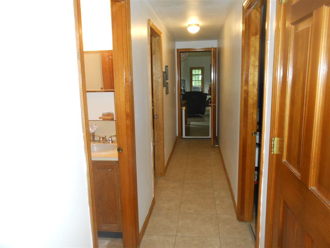 59 Bush Hill Road Pelham, NH 03076 - Photo 18 of 39