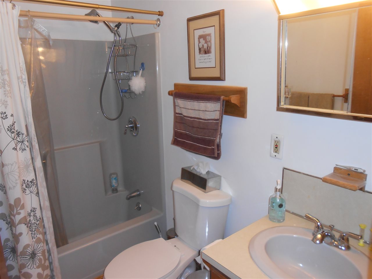 59 Bush Hill Road Pelham, NH 03076 - Photo 19 of 39