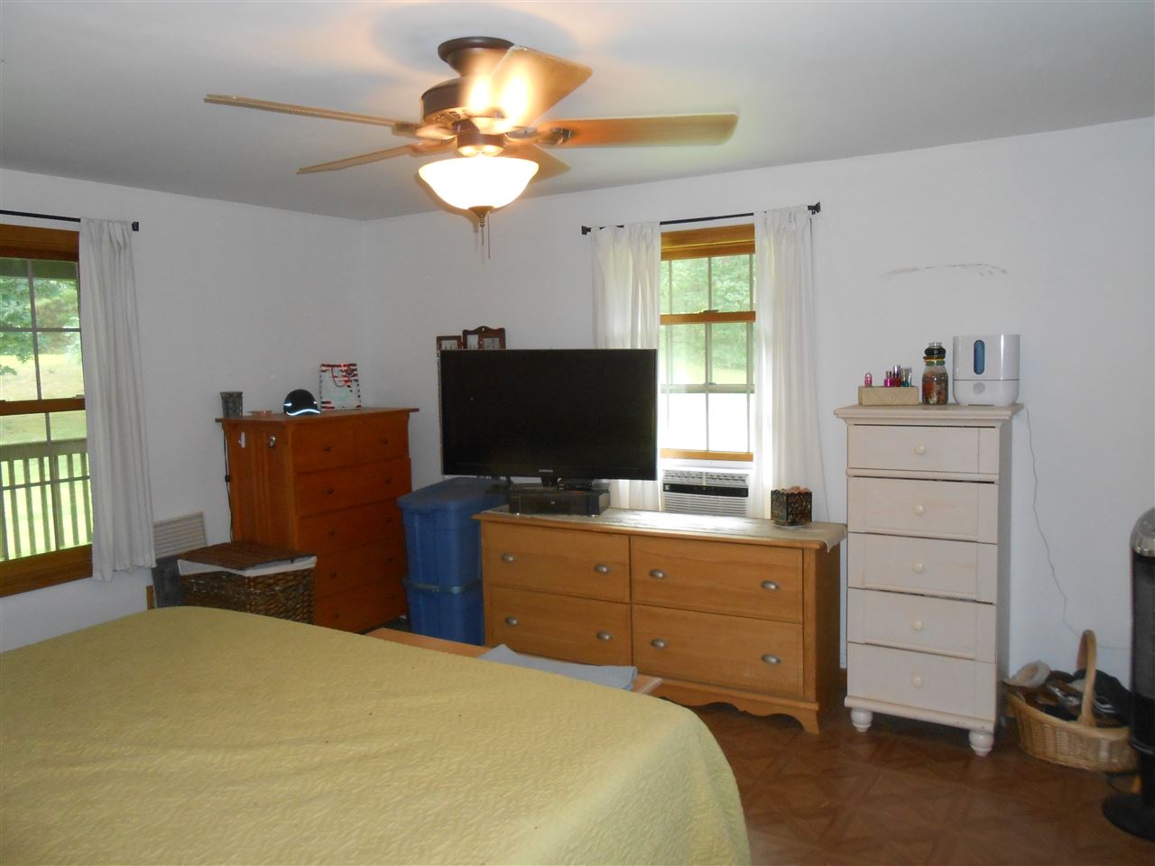 59 Bush Hill Road Pelham, NH 03076 - Photo 20 of 39