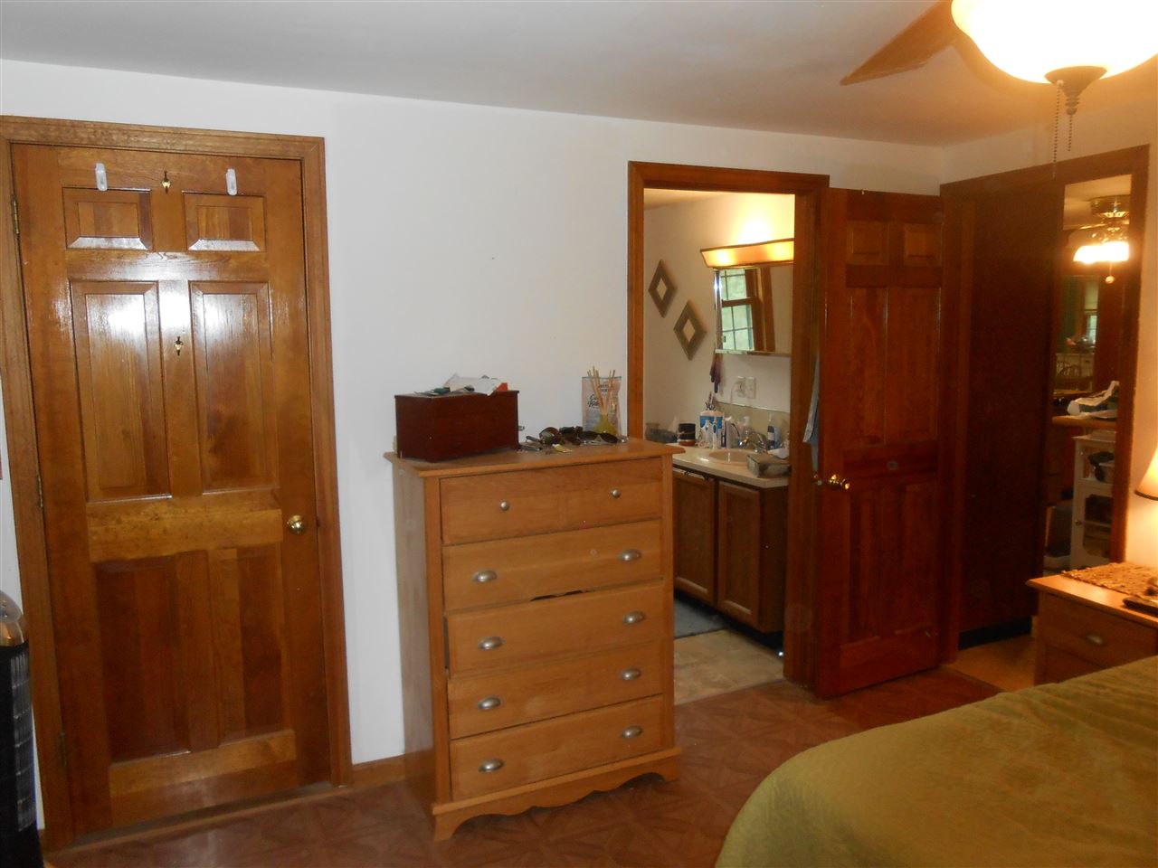 59 Bush Hill Road Pelham, NH 03076 - Photo 21 of 39