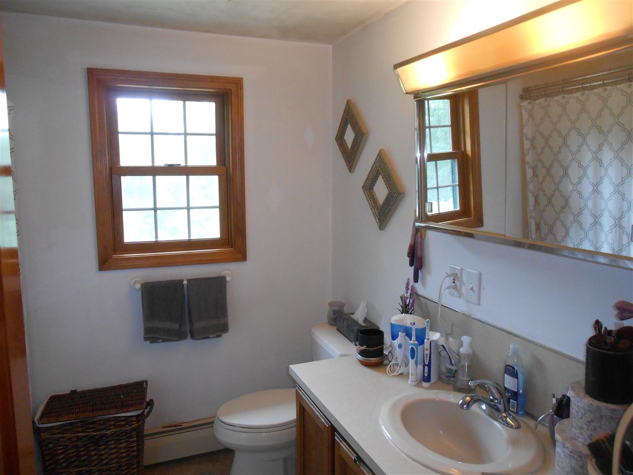 59 Bush Hill Road Pelham, NH 03076 - Photo 22 of 39