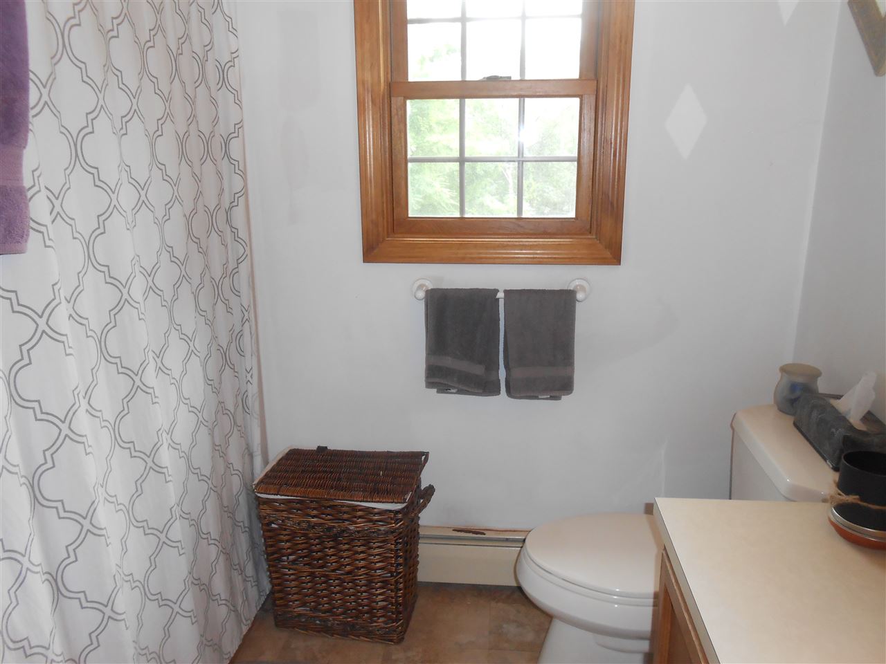 59 Bush Hill Road Pelham, NH 03076 - Photo 23 of 39
