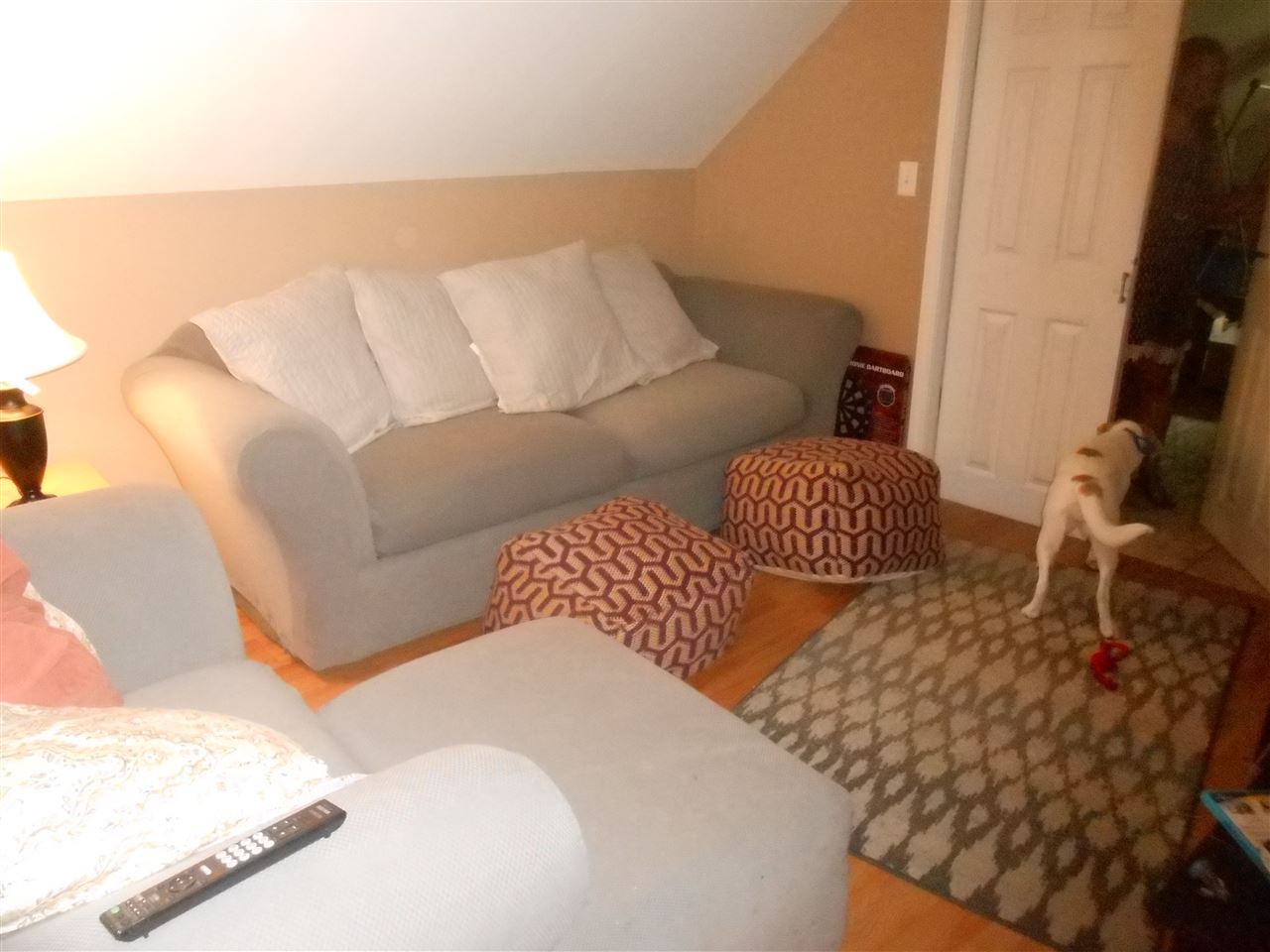 59 Bush Hill Road Pelham, NH 03076 - Photo 24 of 39