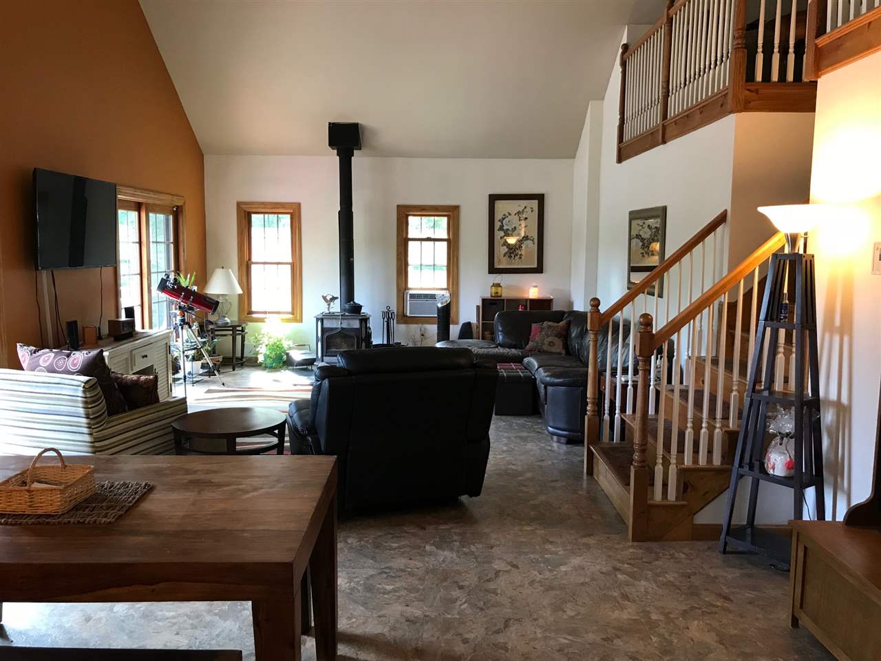 59 Bush Hill Road Pelham, NH 03076 - Photo 26 of 39