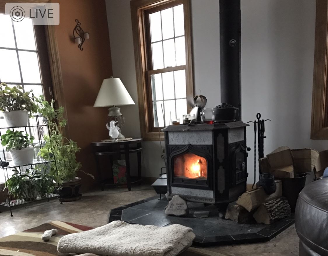 59 Bush Hill Road Pelham, NH 03076 - Photo 28 of 39