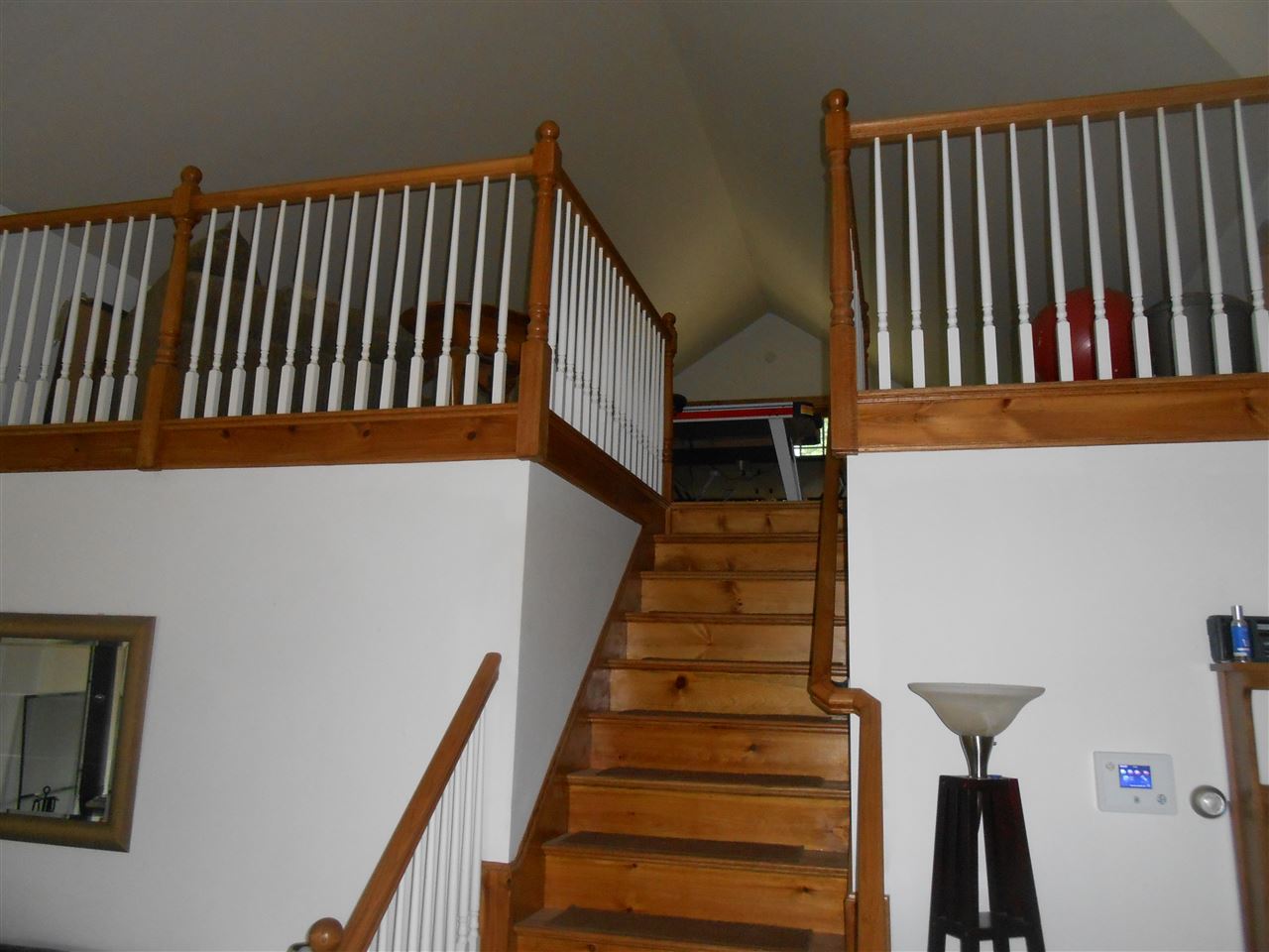 59 Bush Hill Road Pelham, NH 03076 - Photo 29 of 39