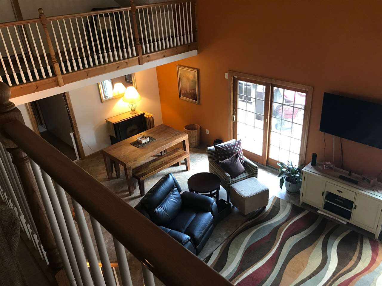 59 Bush Hill Road Pelham, NH 03076 - Photo 30 of 39