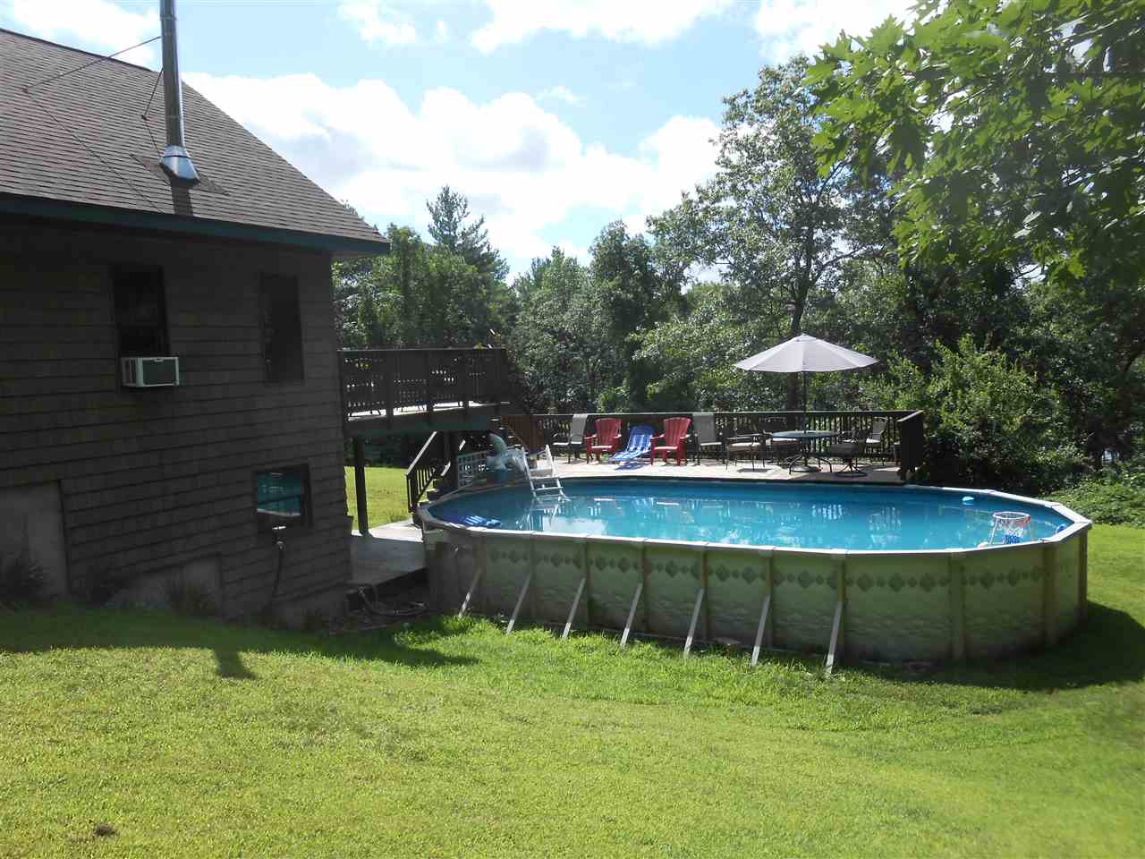 59 Bush Hill Road Pelham, NH 03076 - Photo 34 of 39