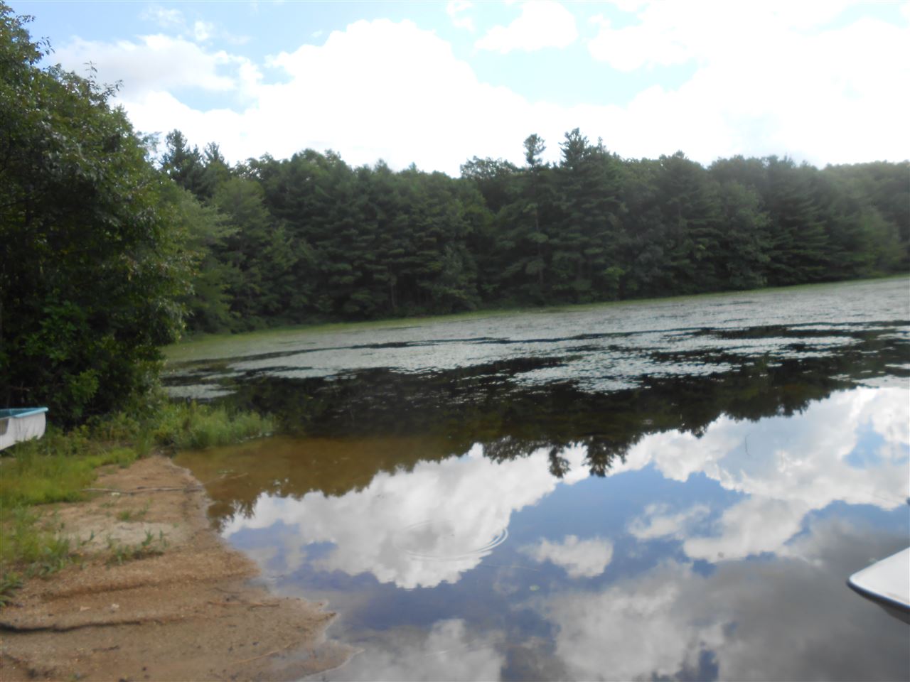 59 Bush Hill Road Pelham, NH 03076 - Photo 39 of 39
