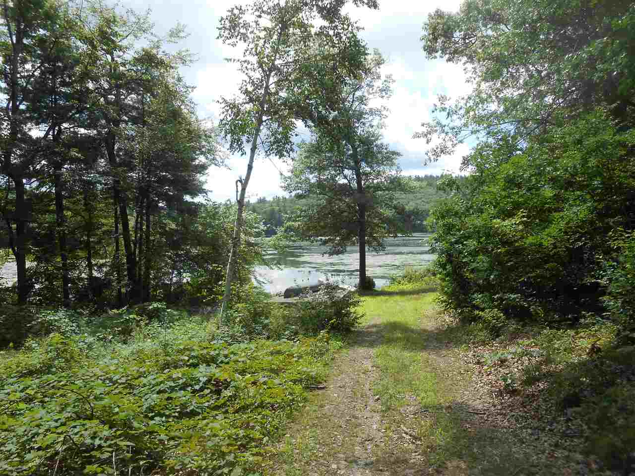 59 Bush Hill Road Pelham, NH 03076 - Photo 5 of 39