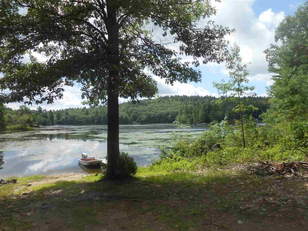 59 Bush Hill Road Pelham, NH 03076 - Photo 6 of 39