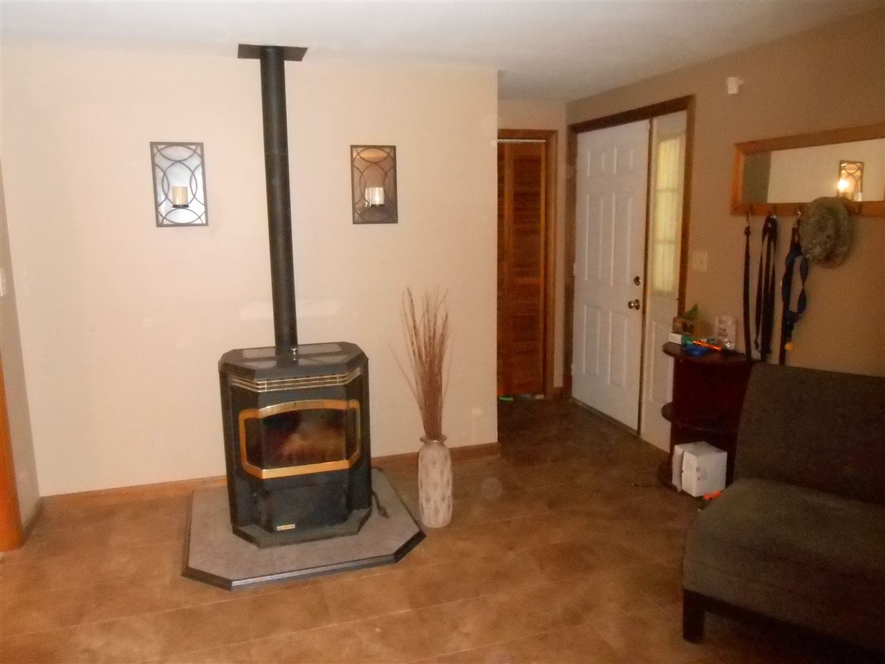 59 Bush Hill Road Pelham, NH 03076 - Photo 7 of 39