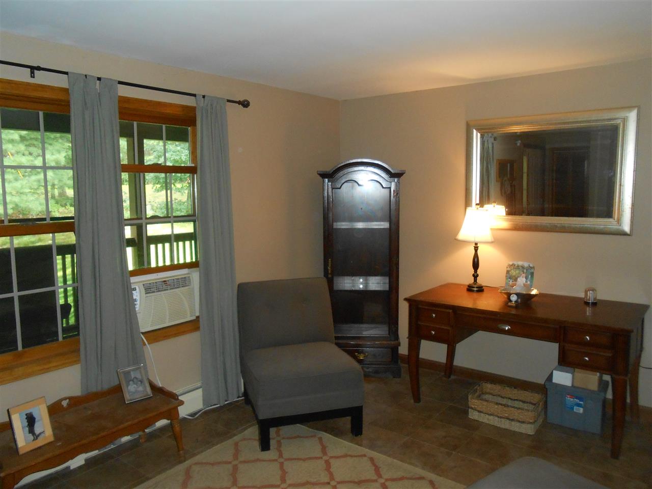 59 Bush Hill Road Pelham, NH 03076 - Photo 8 of 39