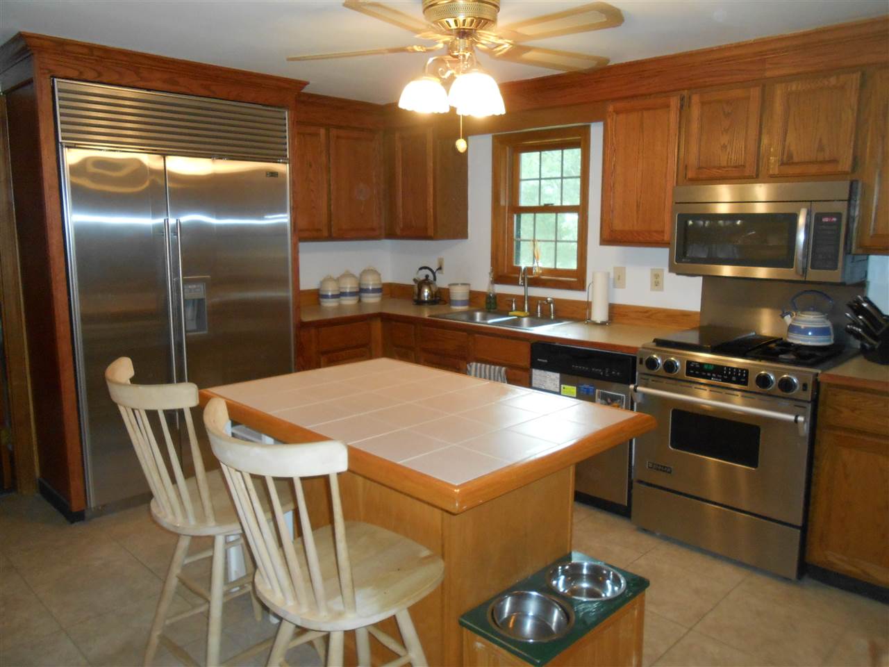 59 Bush Hill Road Pelham, NH 03076 - Photo 9 of 39