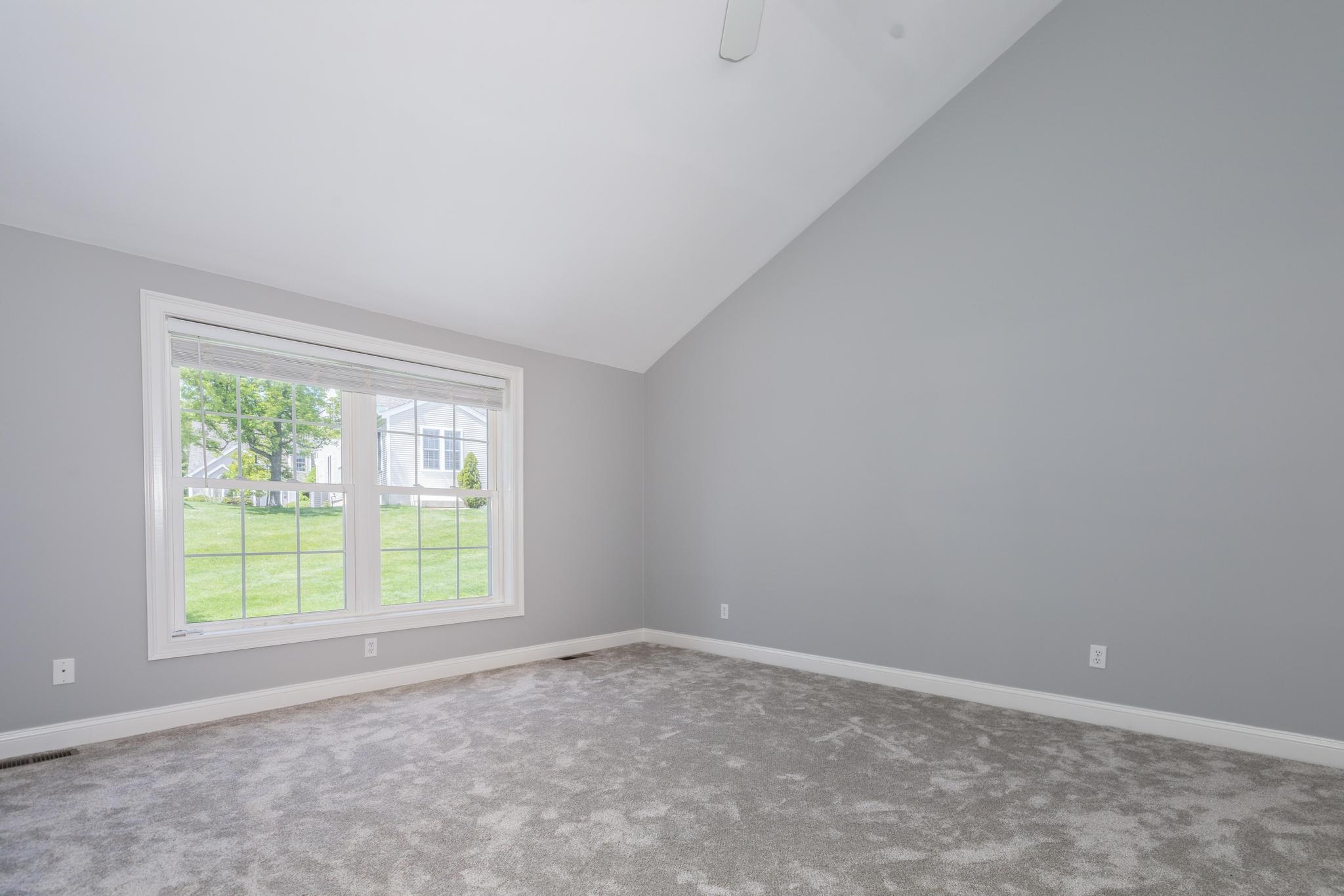 38 Hampton Meadows Hampton, NH 03842 - Photo 13 of 23